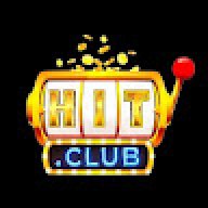 hitclub1wiki