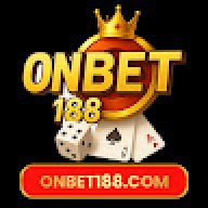 Onbet188com