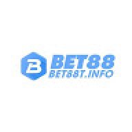 bet88pncima