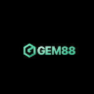gem88lc