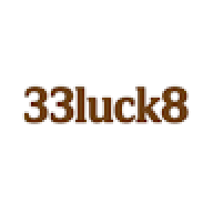 33luck8orgvn