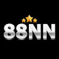 8n8ncom
