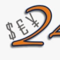 24bizbizpaydayloans