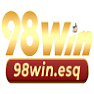 98winesq