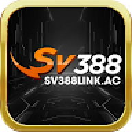 sv388linkac