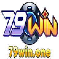 79winone