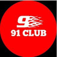 91clubapponl