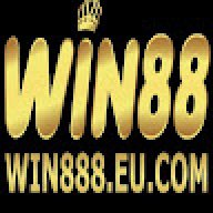 Win88eucom