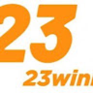 23winnvip