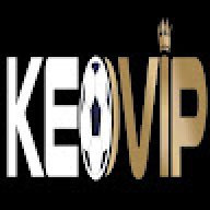 keoviptop