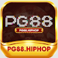 pg88hiphopvn