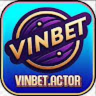 Vinbetactor