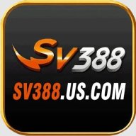 sv388uscomvn