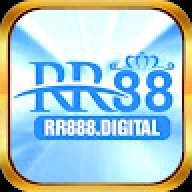 rr888digital