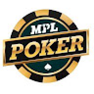 MPLPokercomin