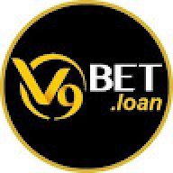 v9betloan