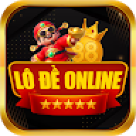 lodeonline