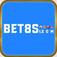 bet8s1