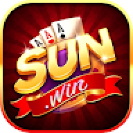sunwin1app