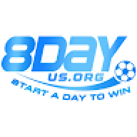 8day111