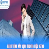 CEObet88bchannel