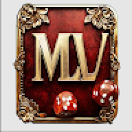 nhacaiMlv88