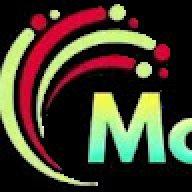 Moja7Live