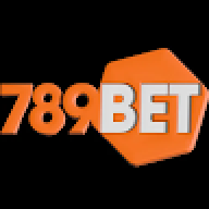 789betimmobilien