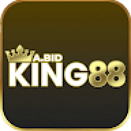 KING88abid