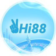 hi88socomvn