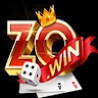 ZOWINbiz