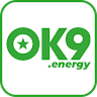 OK9energy