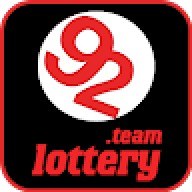 92lotteryteam