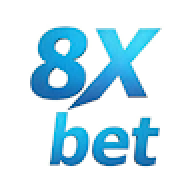 8xbettaggy