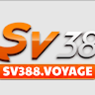 sv388voyage