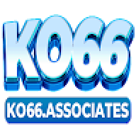 Ko66associates