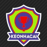 keonhacainikekdshoes