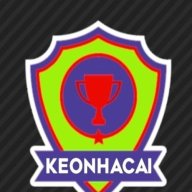 keonhacaijimmychooheels