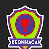 keonhacaioakley