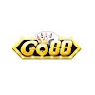 Go88pandoraearrings
