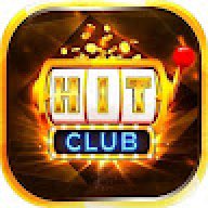 Hitclubrayban