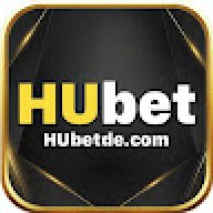 nhacaihubetde