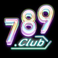 789clubplus