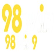 98winhellonormandie