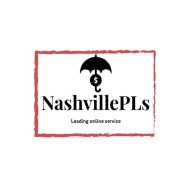 nashvillepayday