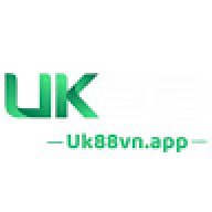 uk88vn