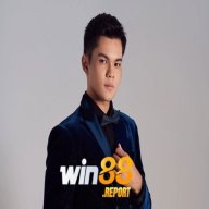 ducdungwin88