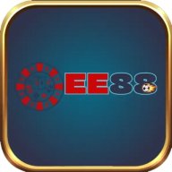 ee88uk