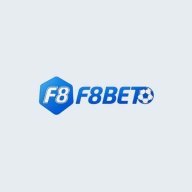 f8bet88vip