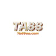 ta88aavn